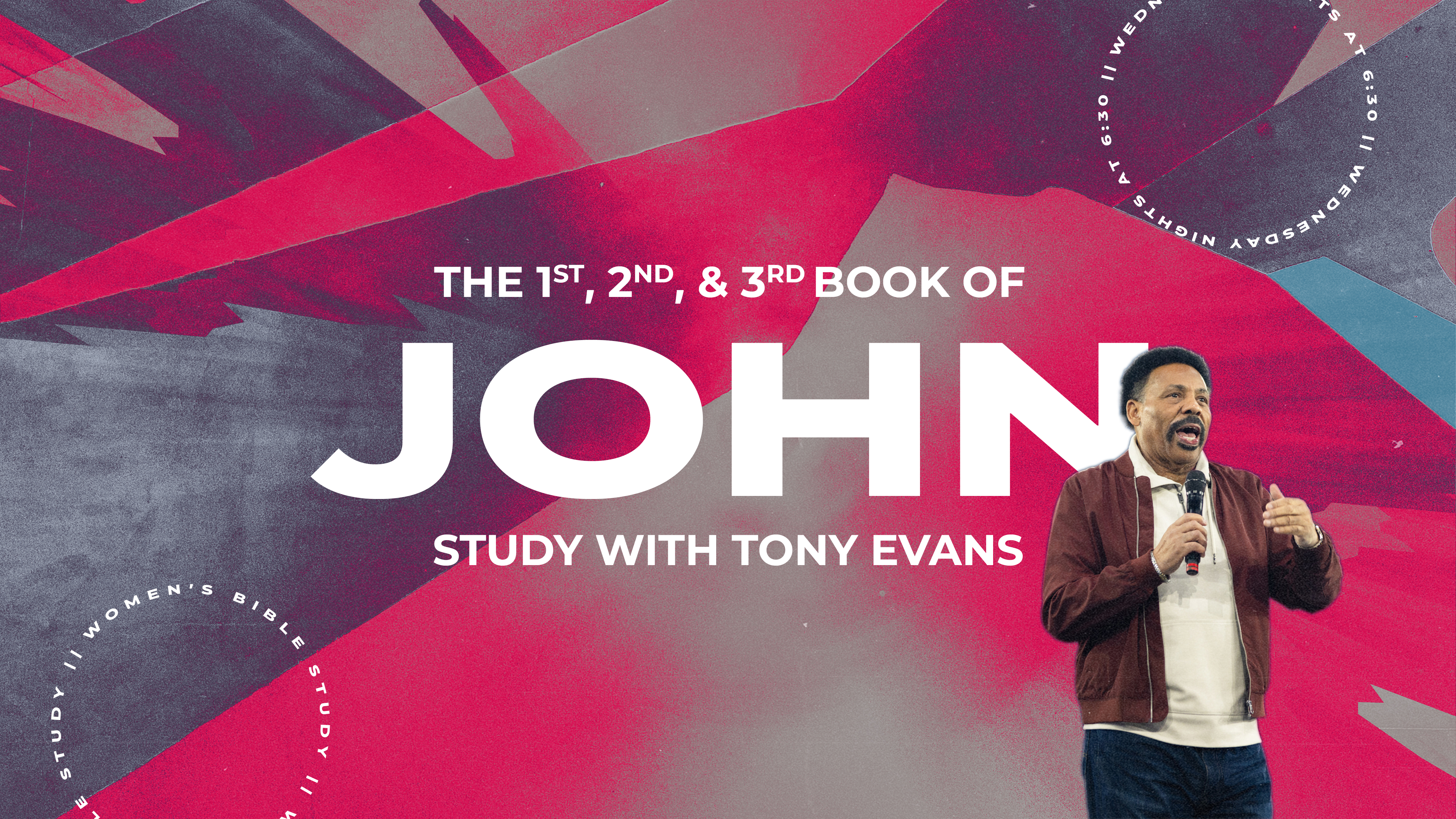 women's bible study_john_tony evans copy.jpg